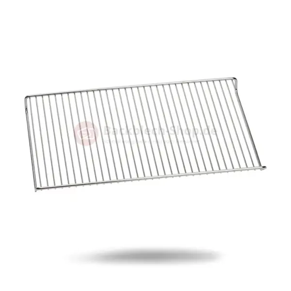 Neff Z1438X0 Einlegerost für Universalpfanne