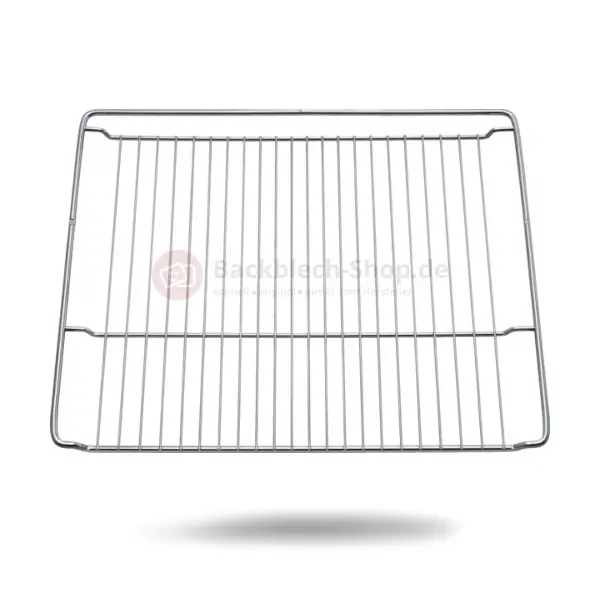 Bosch HEZ434000 Kombirost