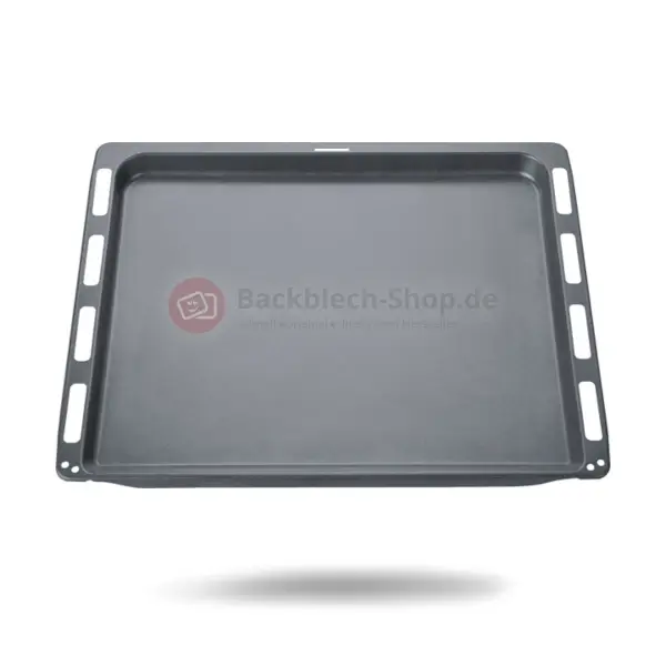Bosch HEZ331070 Backblech emailliert