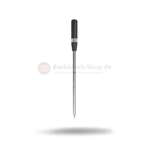 Bosch HEZ32WA00 Kabelloses Speisenthermometer