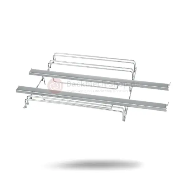 Bosch 743613 Teleskopauszug 2-fach links