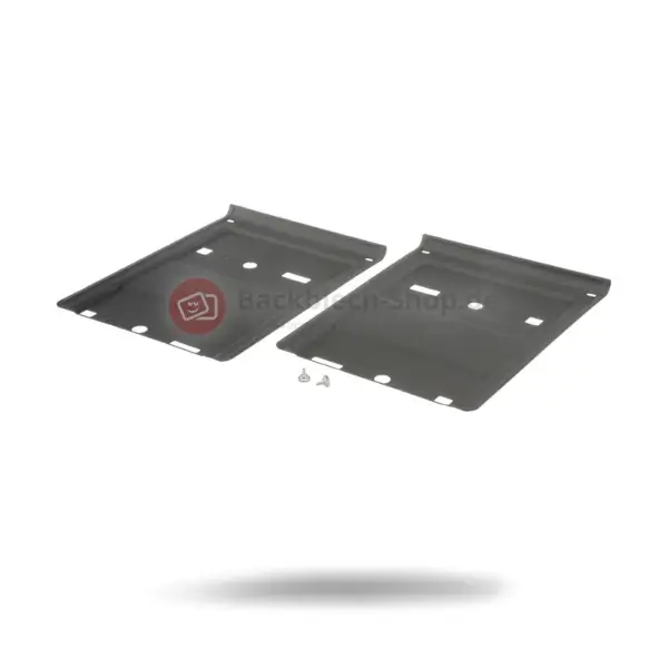 Bosch HEZ329020 Ecolyse-Set