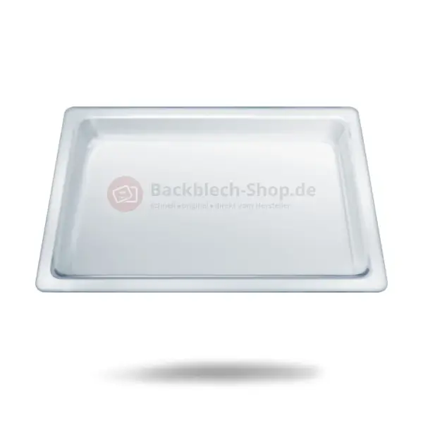 Gaggenau KB110046 Glasbackschale