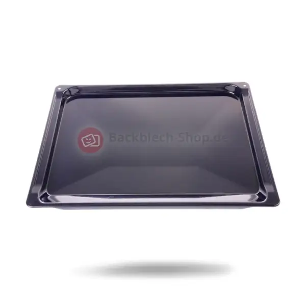 Gaggenau BA026113 Backblech emailliert