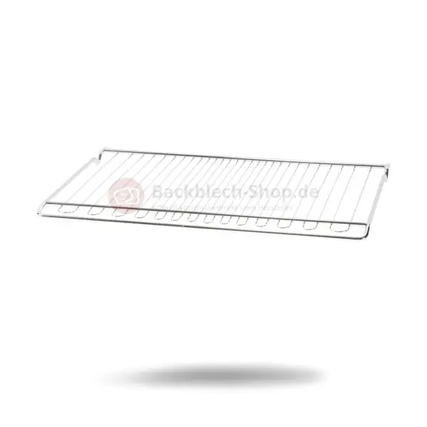 Bosch 708772 Bratrost