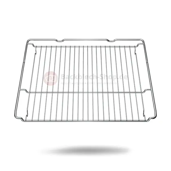 Junker JZ11CR10X0 Kombirost