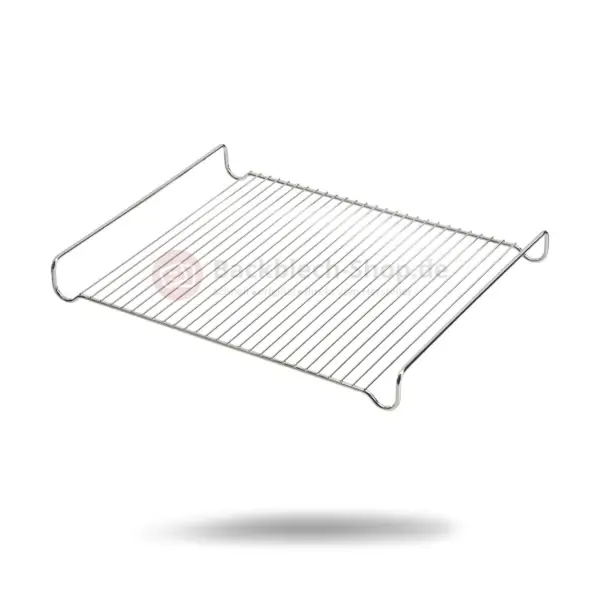 Bosch 438787 Einlegerost für Profi-Pfanne