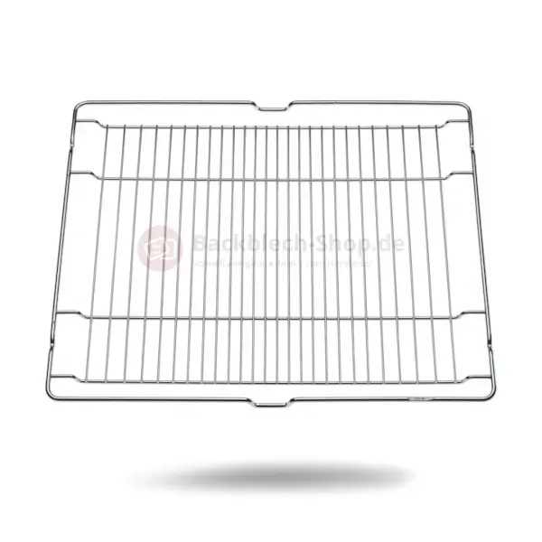 Constructa CZ10400 Kombirost