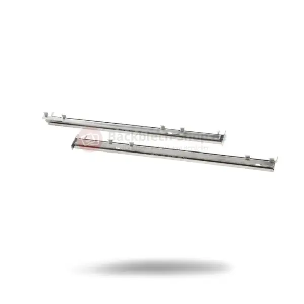 Bosch 12006236 Teleskopauszug 1-fach