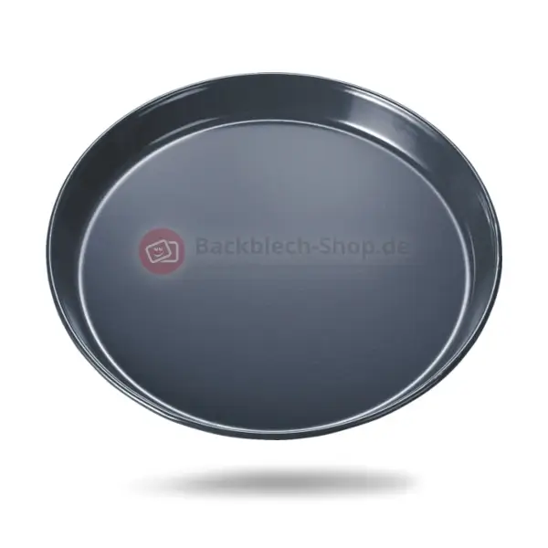 Junker JZ1352X0 Pizzaform