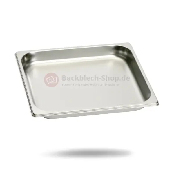 Gaggenau KB220000 Garbehälter ungelocht