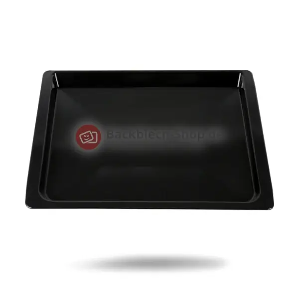 Neff 742278 Backblech emailliert