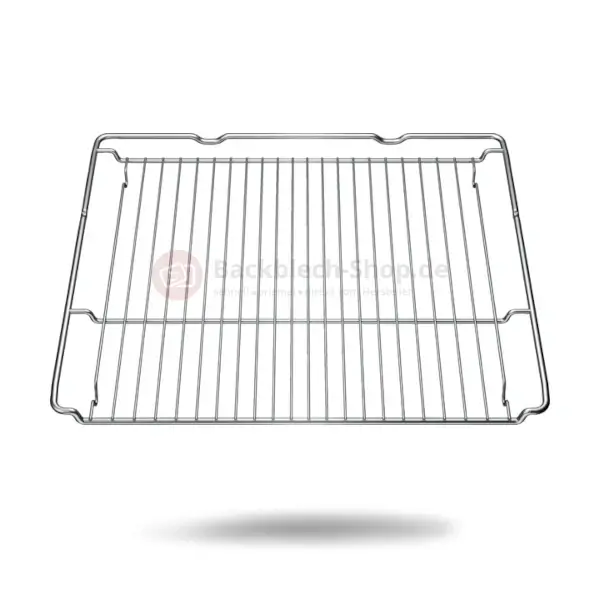 Bosch HEZ664000 Kombirost