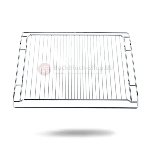 Siemens HZ344001 Kombirost