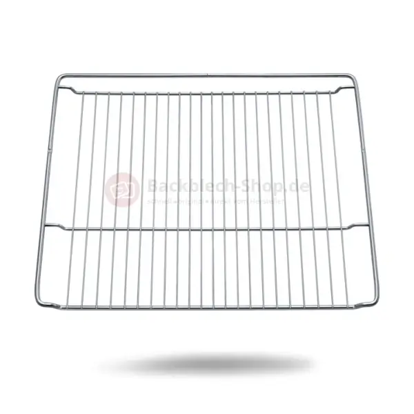 Gaggenau BA036102 Kombirost