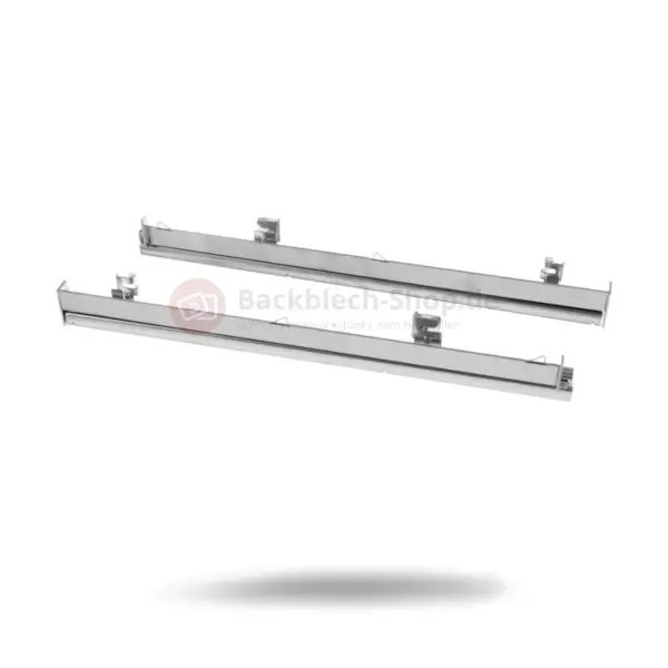 Neff Z1608BX0 Teleskopauszug 1-fach