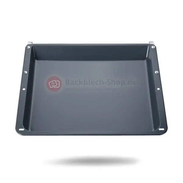 Siemens HZ24300 Universalpfanne emailliert