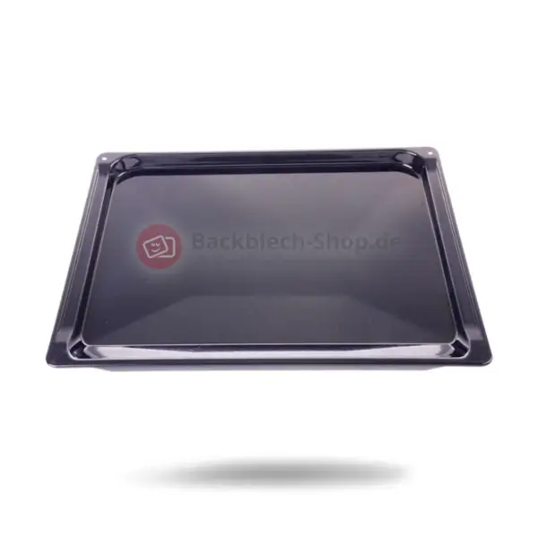 Gaggenau BA226110 Backblech emailliert