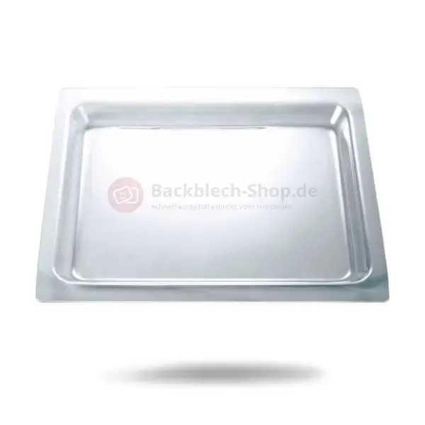 Siemens HZ336000 Glaspfanne