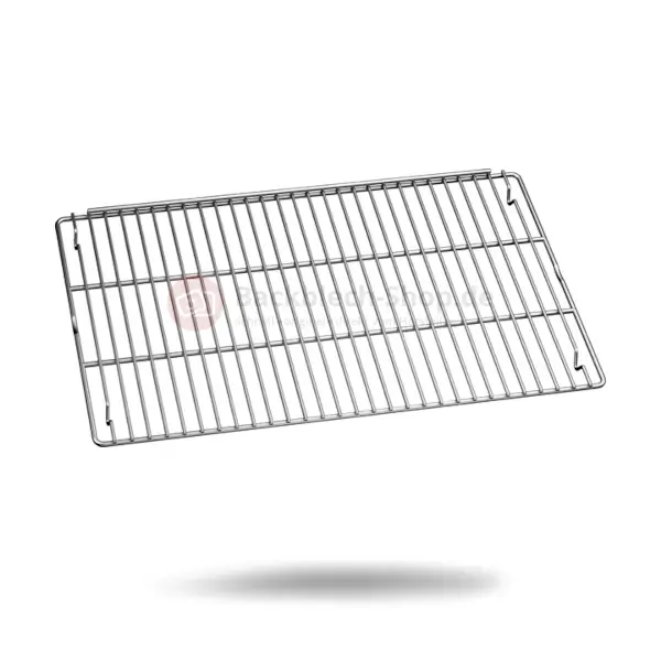 Gaggenau BA038103 Grillrost