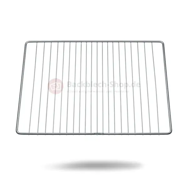 Balay 664382 Kombirost