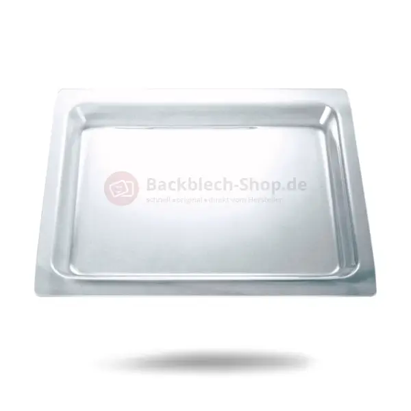 Constructa CZ1262X0 Glaspfanne