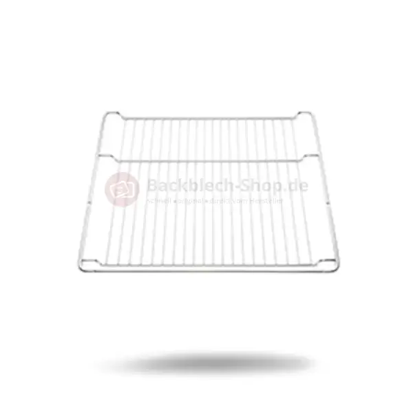 Viva VVZ40H20 Kombirost