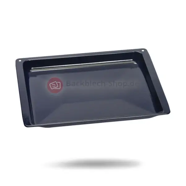 Gaggenau BA226100 Grillpfanne