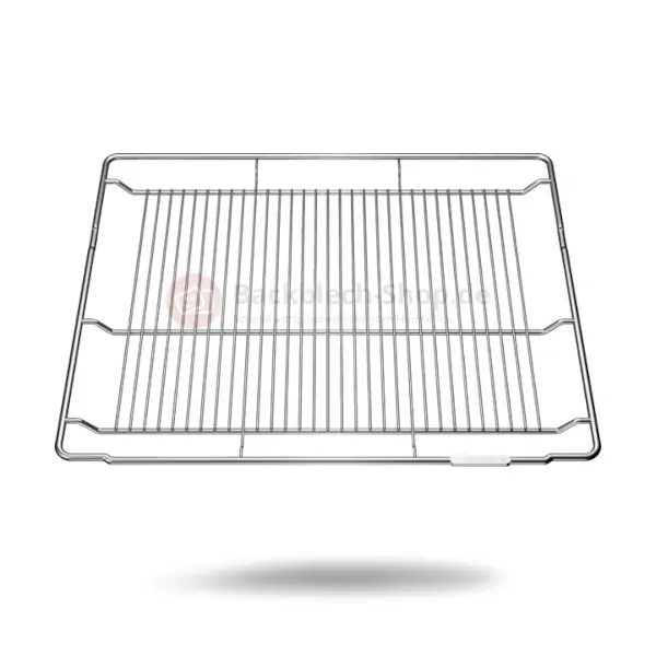 Neff Z14CR10X0 Kombirost